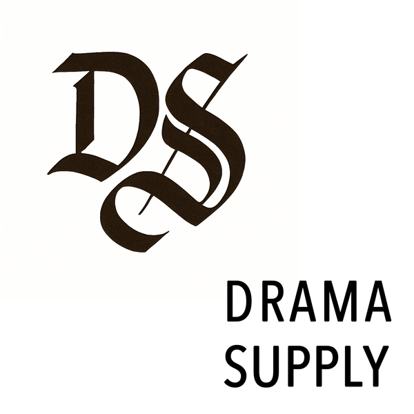 Drama Supply Co.